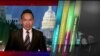 Kilas VOA 2 September 2016