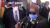 VOA60 Lingala 18 septembre 2021