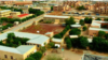 በአፋር ክልል አዋሽ ፈንታሌ ተደጋግሞ በሚደርሰው ርዕደ መሬት ነዋሪዎች ስጋታቸውን ገለጹ