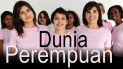 Tantangan Perempuan Indonesia Berprofesi di Industri Pertambangan Migas