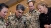 Alman Askerleri Afganistan'dan Çekiliyor