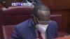 VOA60 Lingala 1er octobre 2021