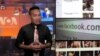 Mempertahankan Profitabilitas Facebook