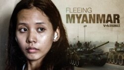 Preview: Fleeing Myanmar  (S4, E18) | 52 Documentary