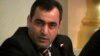 Rövşən Ağayev: 20 min insan 1.2 milyon hektar torpaq sahəsini əlində cəmləyib