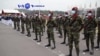 VOA60 Lingala du 16 août 2021