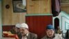 Almanya'da İslam Konferansı Gergin Geçti