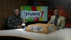 Live Talk