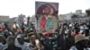 Ousmane Sonko est très populaire chez les jeunes Sénégalais.