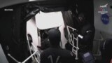 NASA-ն և SpaceX-ը հետաձգեցին թռիչքը, որը նախատեսում էր հետ վերադարձնել տիեզերագնացներին_1.mp4
