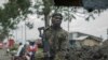 Kasashen Gabashin Afrika Na Cigaba Da Lalubo Hanyoyin Kawo Karshen Rikici A Gabashin Congo