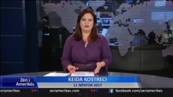 Ditari
