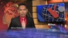 Kilas VOA 2 September 2015