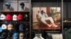 Adidas Selidiki Tuduhan Perilaku Tidak Pantas Kanye West 