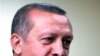 Başbakan Erdoğan Berlin'de Almanya Başbakanı Merkel'le Görüştü