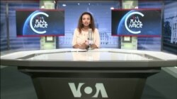 ከምሽቱ 3:00 የአማርኛ ዜና