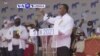 VOA60 Lingala 22 octobre 2021