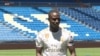 Ferland Mendy honoré de rejoindre le Real Madrid