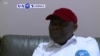 VOA60 Lingala 4 janvier 2022