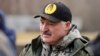 Лукашенко заявив, що повністю підтримує російський напад на Україну