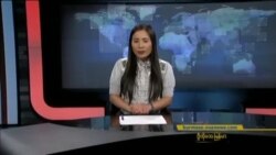 အမေရိကန်နဲ့ မဟာမိတ်တွေကြား ဆက်ဆံရေး