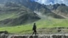 VOA Mandarin: Why India-China border dispute remains difficult to resolve 