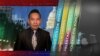 Kilas VOA 13 April 2016