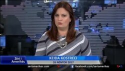 Ditari