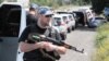 UN Commissioner: MH17 Downing Could Be A War Crime