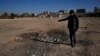 Syria vows to rid itself of Assad's chemical weapons legacy