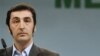 cem ozdemir