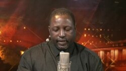 Live Talk - Diaspora Forum