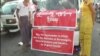 ရိုဟင်ဂျာ အကျပ်အတည်းနဲ့ မြန်မာစစ်တပ် အခန်းကဏ္ဍ