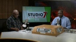 Live Talk