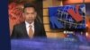 Kilas VOA 25 November 2015