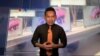 Persaingan TV Pintar di Era Streaming Video