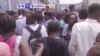 VOA60 Lingala 3 février 2022