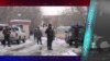 Kilas VOA 8 Februari 2017