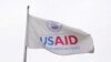 Gwamnatin Najeriya Za Ta Dauki Ma’aikatan Lafiya 28, 000 Da Ke Aiki Karkashin USAID