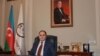 Rasim Məmmədov