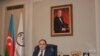 Rasim Məmmədov