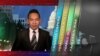 Kilas VOA 14 April 2016