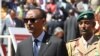 Rwanda ezali kobanda mombongo ya bangi (cannabis) bo’ nkisi