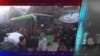 Kilas VOA 16 Desember 2016