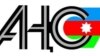 AXCP