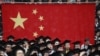 VOA连线(莫雨)：白宫前高官：“红色恐慌”使美国留华学生无法在政府任职