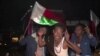 CAN-2019 : les fans explosent de joie à Madagascar