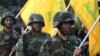 Иран и «Хезболла» будут вести сухопутную операцию вместе с армией Асада 