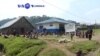 VOA60 Lingala 2 février 2022