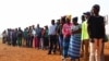 ፎቶ ሮይተርስ (ነሐሴ 23፣ 2023)